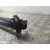 Transmision Central Para Bmw Serie 3 Berlina