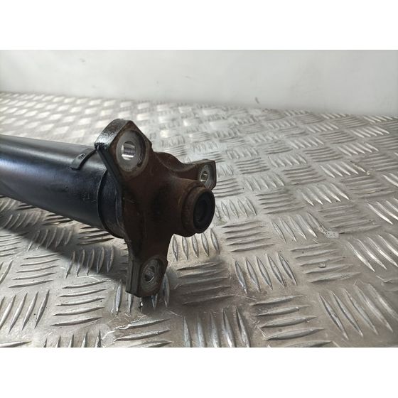 Transmision Central Para Bmw Serie 3 Berlina