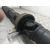 Transmision Central Para Bmw Serie 3 Berlina