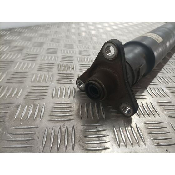 Transmision Central Para Bmw Serie 3 Berlina