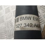 Transmision Central Para Bmw Serie 3 Berlina