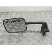 Retrovisor Izquierdo Para Citroen C15