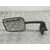 Retrovisor Izquierdo Para Citroen C15