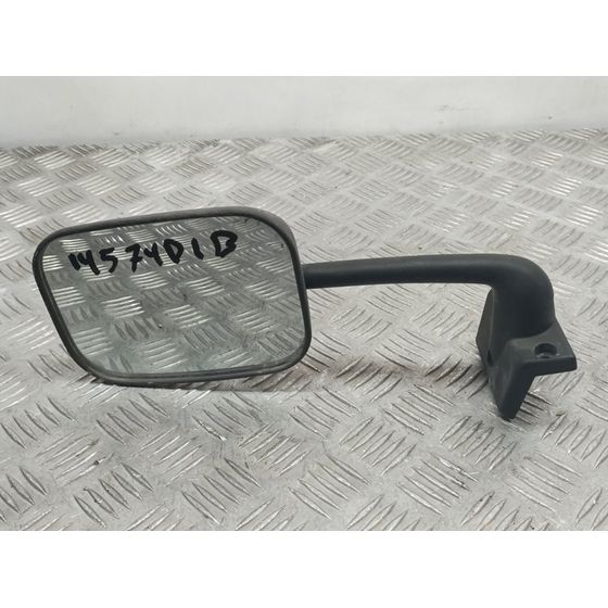 Retrovisor Izquierdo Para Citroen C15