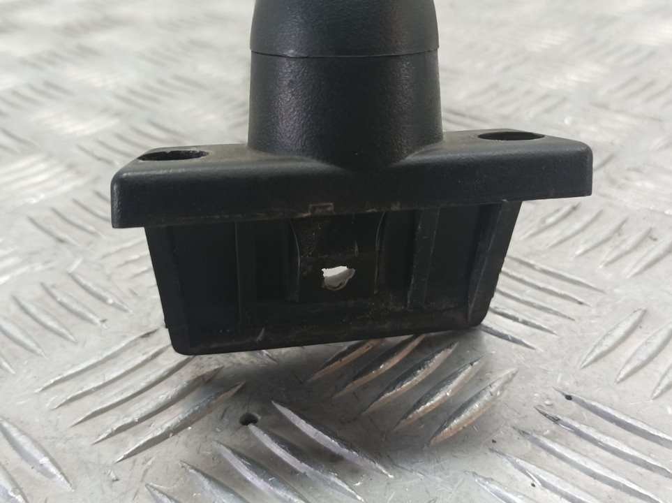 Retrovisor Izquierdo Para Citroen C15