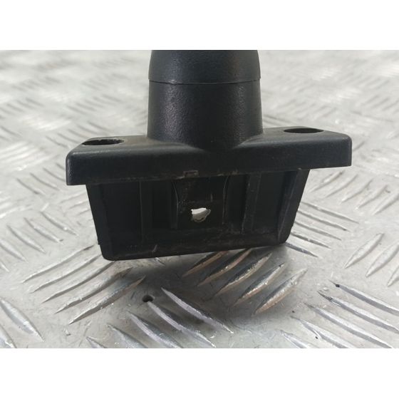 Retrovisor Izquierdo Para Citroen C15