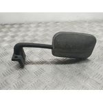 Retrovisor Izquierdo Para Citroen C15