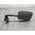 Retrovisor Izquierdo Para Citroen C15