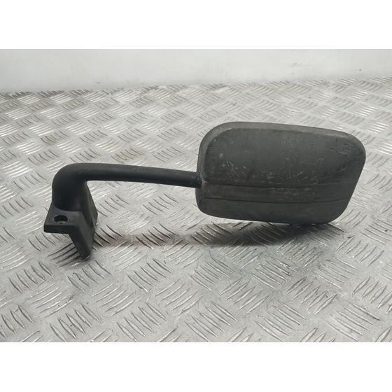 Retrovisor Izquierdo Para Citroen C15