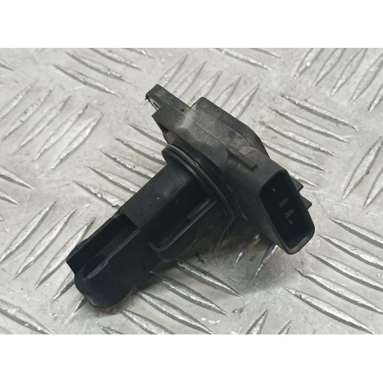 Caudalimetro Para Mazda 323 Berl. F/S