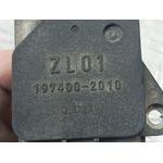 Caudalimetro Para Mazda 323 Berl. F/S