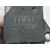 Caudalimetro Para Mazda 323 Berl. F/S