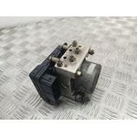 Abs Para Mazda 323 Berl. F/S