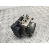 Abs Para Mazda 323 Berl. F/S