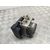 Abs Para Mazda 323 Berl. F/S