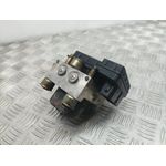 Abs Para Mazda 323 Berl. F/S