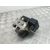 Abs Para Mazda 323 Berl. F/S