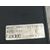 Abs Para Mazda 323 Berl. F/S