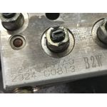 Abs Para Mazda 323 Berl. F/S