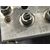 Abs Para Mazda 323 Berl. F/S