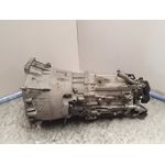 Caja Cambios Para Bmw Serie 3 Berlina