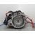 Caja Cambios Para Toyota Rav 4