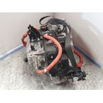 Caja Cambios Para Toyota Rav 4