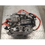 Caja Cambios Para Toyota Rav 4