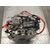 Caja Cambios Para Toyota Rav 4