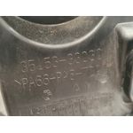 Caja Cambios Para Toyota Rav 4