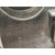 Caja Cambios Para Toyota Rav 4