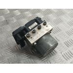 Abs Para Peugeot 307 Break/Sw