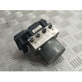 Abs Para Peugeot 307 Break/Sw