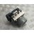 Abs Para Peugeot 307 Break/Sw