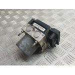 Abs Para Peugeot 307 Break/Sw