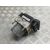 Abs Para Peugeot 307 Break/Sw