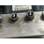 Abs Para Peugeot 307 Break/Sw