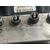 Abs Para Peugeot 307 Break/Sw