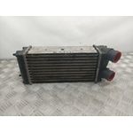 Intercooler Para Peugeot 307 Break/Sw