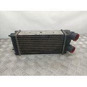 Intercooler Para Peugeot 307 Break/Sw