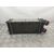 Intercooler Para Peugeot 307 Break/Sw