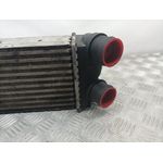 Intercooler Para Peugeot 307 Break/Sw