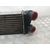 Intercooler Para Peugeot 307 Break/Sw