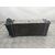 Intercooler Para Peugeot 307 Break/Sw