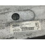Intercooler Para Peugeot 307 Break/Sw