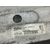 Intercooler Para Peugeot 307 Break/Sw