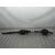 Transmision Delantera Derecha Para Peugeot 307 Break/Sw
