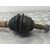 Transmision Delantera Derecha Para Peugeot 307 Break/Sw