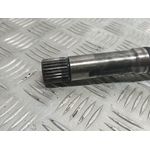 Transmision Delantera Derecha Para Peugeot 307 Break/Sw