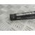Transmision Delantera Derecha Para Peugeot 307 Break/Sw